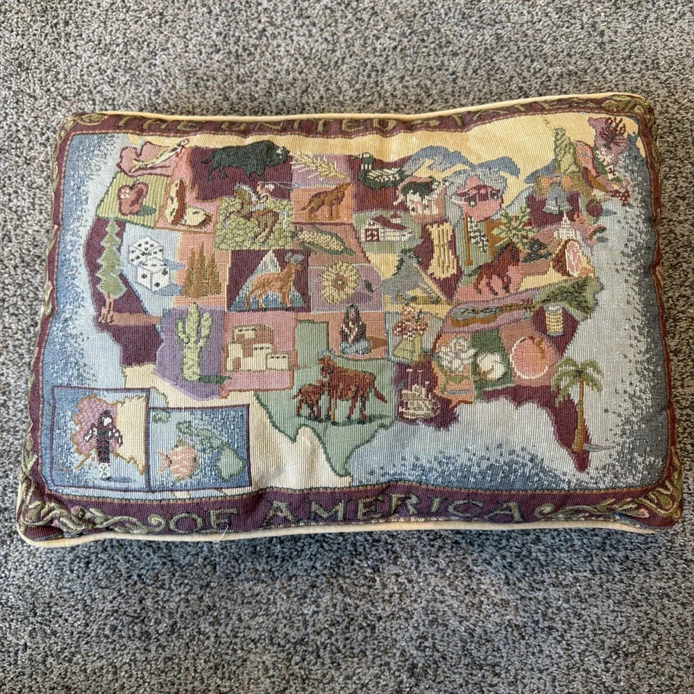 Vtg 17